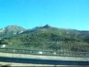 De Granada a Madrid Con mis cuates!