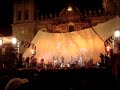 Libido - El camino (Qosqo)