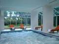 Turkije Hotels, Rixos Beldibi