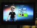 Part 1 - New Xbox Experience walkthrough Part 1 - New Xbox Experience walkthrough