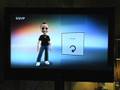 Part-1-New-Xbox-Expe