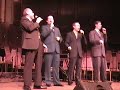 we hosted legacy five and asked glen if he'd sing with us, and he did! it was a great time. enjoy the video.