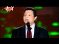 Bahibak Ana - Hany Shaker بحبك أنا - حفلة - هانى شاكر