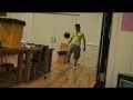 ronaldinho-la-mete-se-puede.html