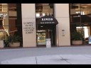 Sadrian Cosmetic Surgery Center Sadrian Cosmetic Surgery Center