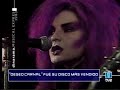 alaska y dianarama - perlas ensangrentadas 1983