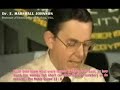 ISLAM and SCIENCE - Yemen Hamtramck bosnia dearborn coldwater albania bengali muslims thanksgiving