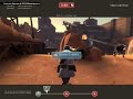 All Criticals Hack in TF2 All Criticals Hack in TF2