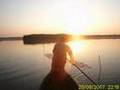 Eber G�l�