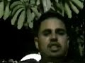 U Records 4