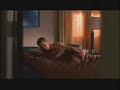 Carla Gugino video Carla Gugino showing her amazing body. clip