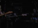Will Hoge @ The Hi-Tone, Memphis, TN
