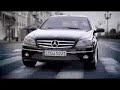 Anuncio Mercedes-Benz CLC SportCoupe