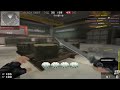 Click here to watch this video BlackShot Pass Time Montage - Memory Of the Past