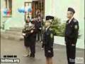 videos de Freedom Bird Fail