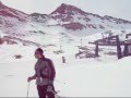 Bombardino Super Ski - Cervinia 2008