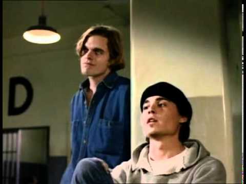 9 Swallowed Alive--21 Jumpstreet Season 3