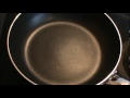 Pizza in a Pan