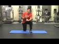 Exercise Video 3 - Hand-Forearm Switches
