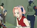 Gaara-vs-Rock-Lee-Me
