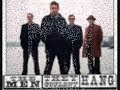 THE MEN THEY COULDNT HANG - HOMEFIRES