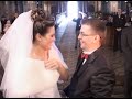 O nunta superba- Alina si Adrian Sofronie