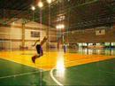 freestyle football