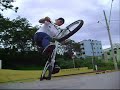 arcos,bbb,bmx