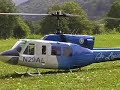 rc helicopter nitro