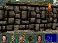 MM8 183: Dark Dwarf Compound (audio bug)