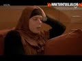 Islam in Nederland - New Muslim
