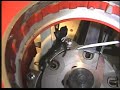 Load Master setup video part 1 Load Master setup video part 1