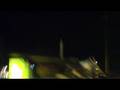 videos de DRUNK PASSENGERS