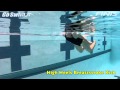 Video ansehen