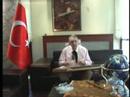 Sermon And Melody - Hutbe ve ezgi 3