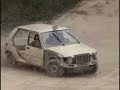 Clip R5 version 3,5  by Keusteam ( jump autocross crash