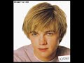 Jesse McCartney