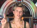 m3 radio independent news 06/28/07  tough love   perversions