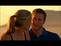 Ali Talks About Vienna With Jake