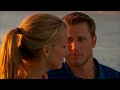 Ali Talks About Vienna With Jake