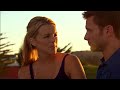 Ali Talks About Vienna With Jake