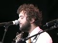 everybodyfields   TVA