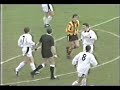 Worst decision made by a football referee ever !