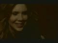 Robert Plant & Alison Krauss: Raising Sand