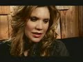 Robert Plant & Alison Krauss: Raising Sand