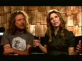 Robert Plant & Alison Krauss: Raising Sand