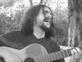 videos de Salgado