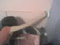 Reaching For Outlet