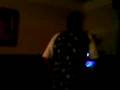 videos de el baile del chapito