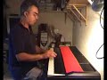 Debussy - Bruy�res - Nuccio Trotta